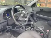 2010 Hyundai I30