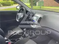 2010 Hyundai I30
