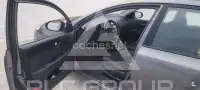 2010 Hyundai I30
