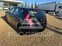 2010 Hyundai I30