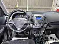 2010 Hyundai I30