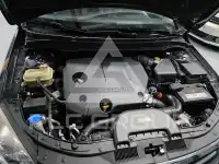2010 Hyundai I30