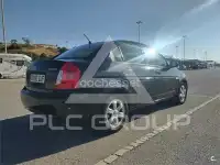 2010 Hyundai Accent