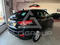 2010 Hyundai IX35