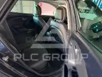 2010 Hyundai IX35