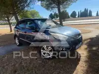 2010 Hyundai IX35
