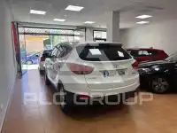 2010 Hyundai IX35