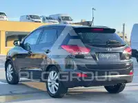 2010 Hyundai IX35