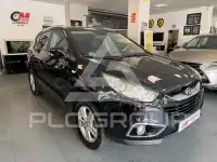 2010 Hyundai IX35
