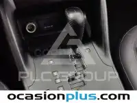2010 Hyundai IX35