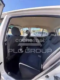2010 Hyundai I10