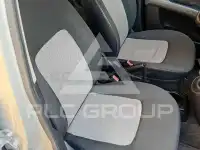 2010 Hyundai I10