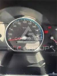 2010 Hyundai I10