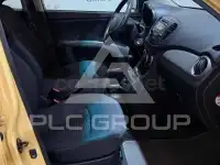 2010 Hyundai I10