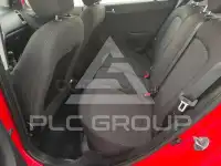 2010 Hyundai I20
