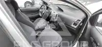 2010 Hyundai I20