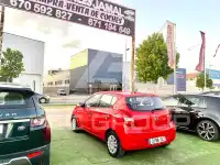 2010 Hyundai I20