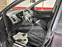 2010 Hyundai I20