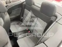 2010 Volkswagen EOS