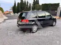 2010 Volkswagen SHARAN