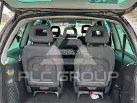 2010 Volkswagen SHARAN