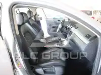 2010 Volkswagen Passat