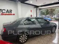 2010 Volkswagen Passat