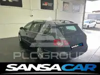 2010 Volkswagen Passat
