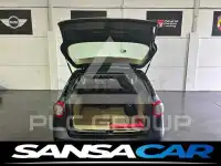 2010 Volkswagen Passat