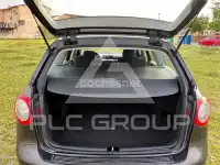 2010 Volkswagen Passat