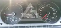 2010 Volkswagen Passat