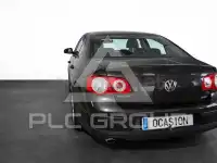 2010 Volkswagen Passat
