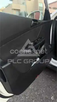 2010 Volkswagen Passat