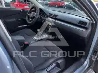 2010 Volkswagen Passat
