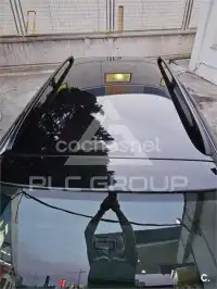 2010 Volkswagen Passat