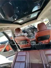 2010 Volkswagen Tiguan