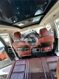 2010 Volkswagen Tiguan