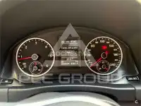 2010 Volkswagen Tiguan
