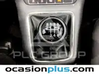 2010 Volkswagen Tiguan