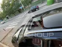 2010 Volkswagen Tiguan