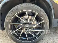 2010 Volkswagen Tiguan