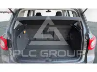 2010 Volkswagen Tiguan