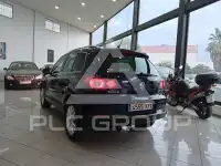 2010 Volkswagen Tiguan