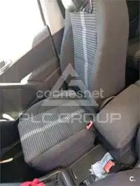 2010 Volkswagen Tiguan