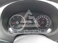 2010 Volkswagen Polo