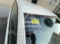 2010 Volkswagen Polo