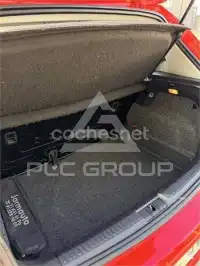 2010 Volkswagen Polo