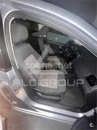 2010 Volkswagen Polo