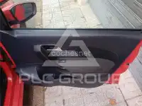2010 Volkswagen Polo