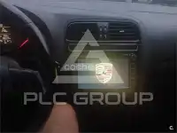 2010 Volkswagen Polo
